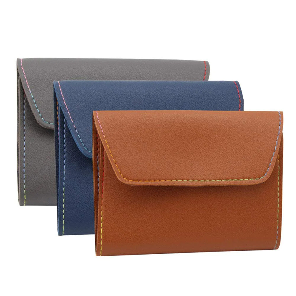 ™ Professional 16PCS Manicure Set With Leather Portable Case - Full Size