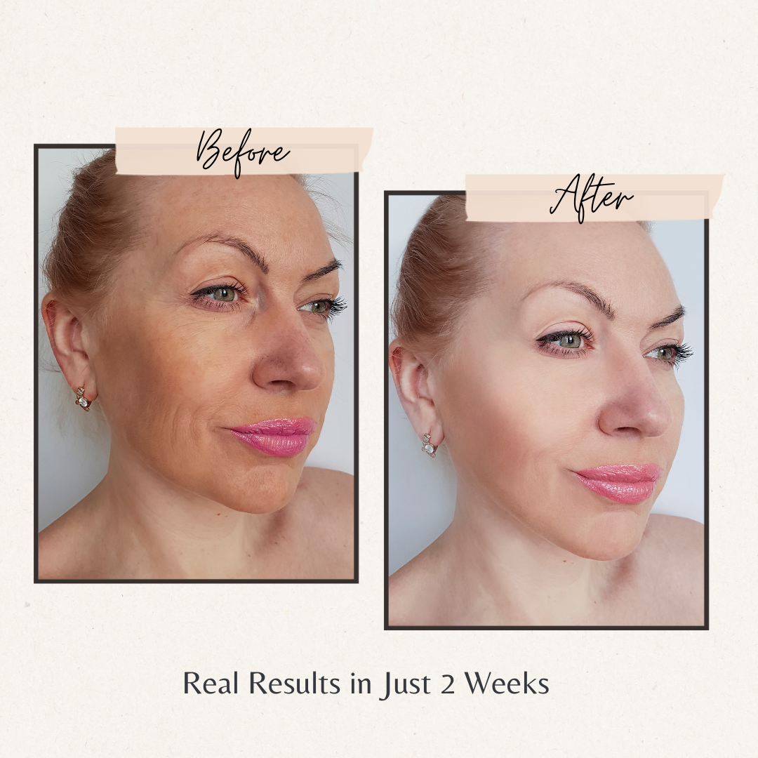 ™ 4-in-1 Skincare Value Bundle