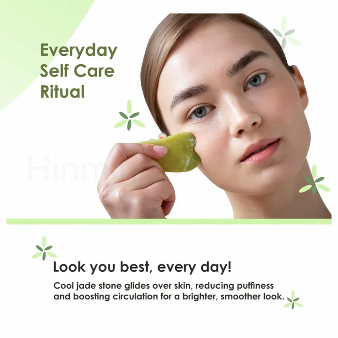 ™ 4-in-1 Skincare Value Bundle