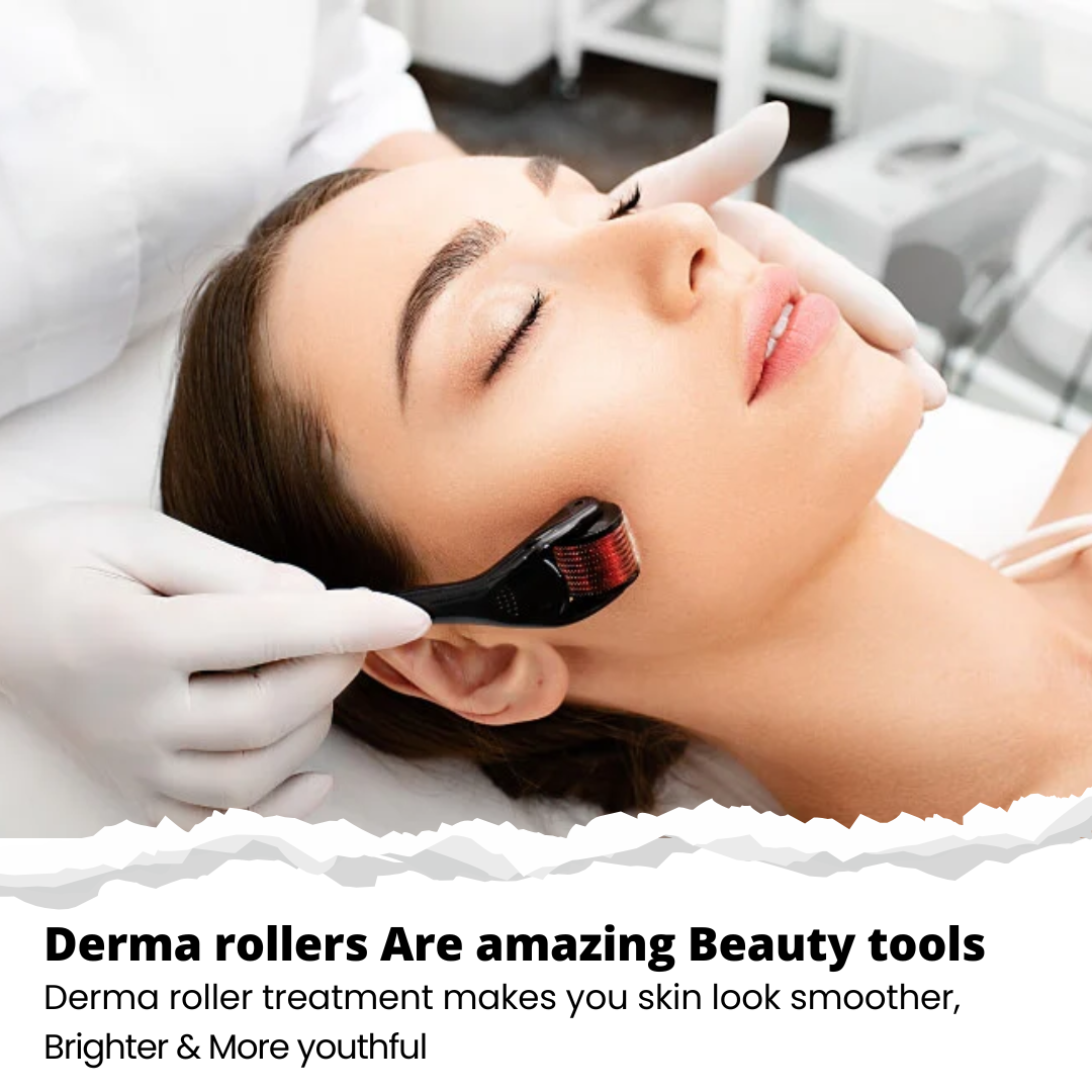 ™ 4-in-1 Skincare Value Bundle