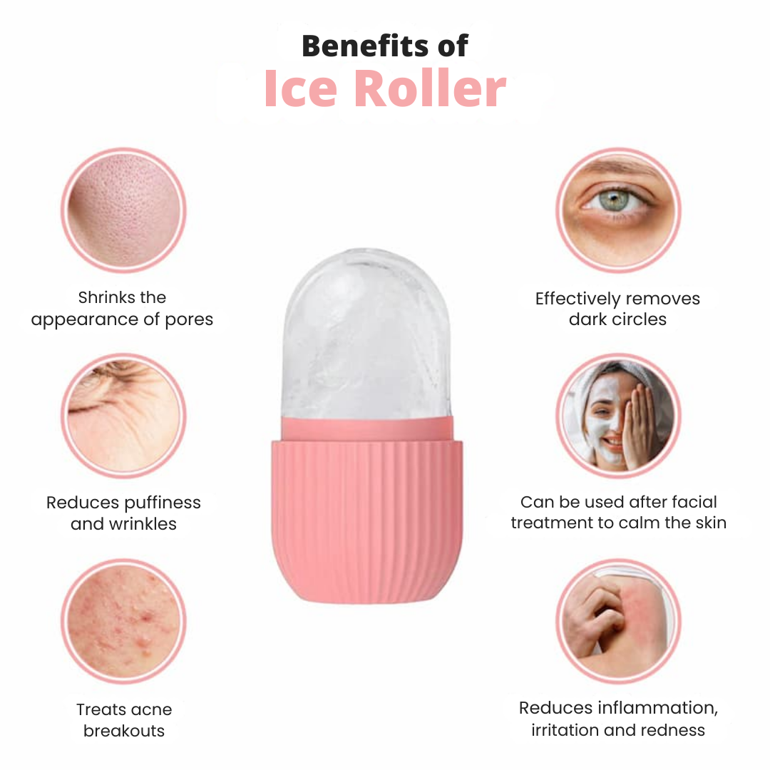 ™ 4-in-1 Skincare Value Bundle