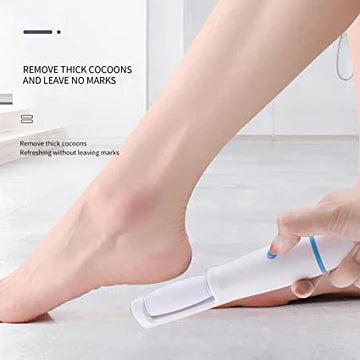 Imported™ Electric Pedicure Dead Skin Remover