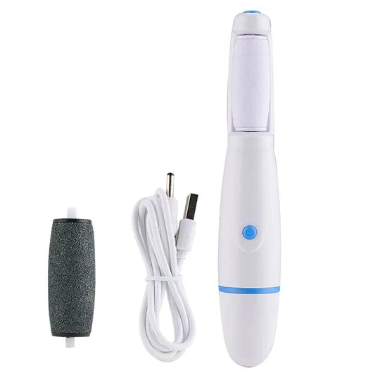 Imported™ Electric Pedicure Dead Skin Remover