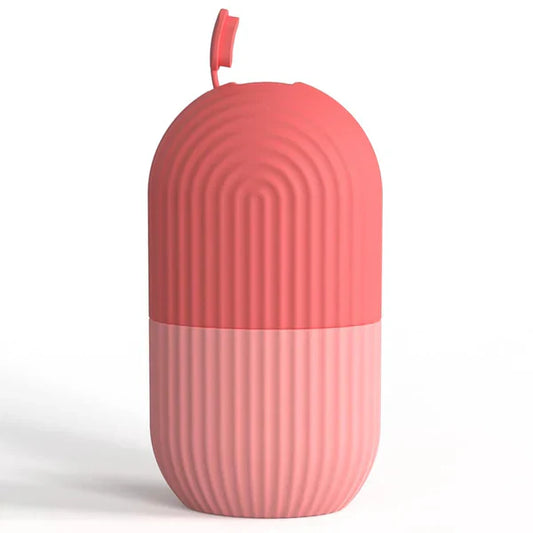 ™ Ice Roller for Face